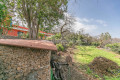 finca-rustica-en-venta-en-el-bebedero-pinolere-aguamansa-small-4