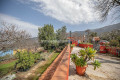 finca-rustica-en-venta-en-el-bebedero-pinolere-aguamansa-small-7