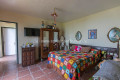 finca-rustica-en-venta-en-el-bebedero-pinolere-aguamansa-small-15