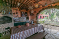 finca-rustica-en-venta-en-el-bebedero-pinolere-aguamansa-small-3