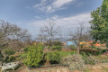 finca-rustica-en-venta-en-el-bebedero-pinolere-aguamansa-small-8