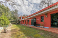 finca-rustica-en-venta-en-el-bebedero-pinolere-aguamansa-small-5