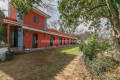 finca-rustica-en-venta-en-el-bebedero-pinolere-aguamansa-small-10