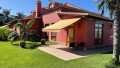 casa-o-chalet-independiente-en-venta-en-el-durazno-small-17