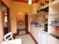 casa-o-chalet-independiente-en-venta-en-el-durazno-small-4