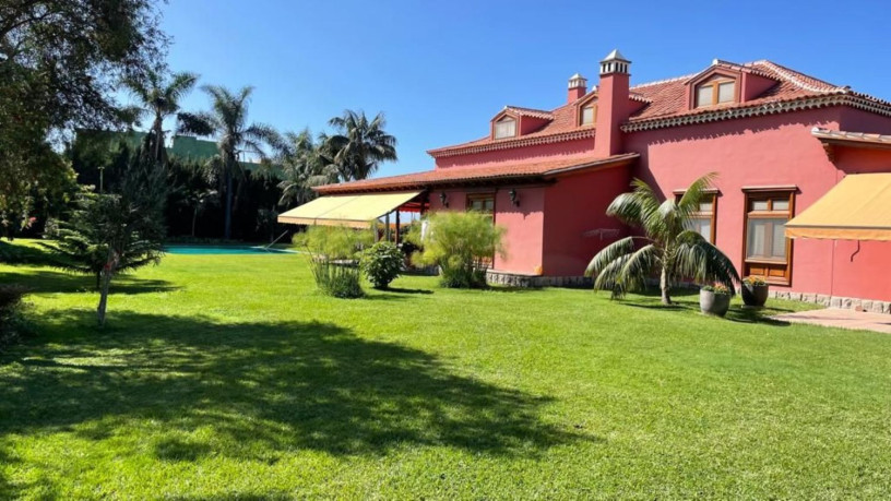 casa-o-chalet-independiente-en-venta-en-el-durazno-big-1