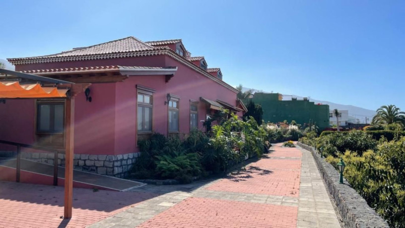 casa-o-chalet-independiente-en-venta-en-el-durazno-big-20