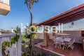 casa-o-chalet-en-venta-en-la-perdoma-san-antonio-benijos-small-0