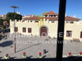 casa-o-chalet-independiente-en-venta-en-calle-calvario-54-small-2