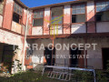 casa-o-chalet-independiente-en-venta-en-calle-calvario-54-small-3