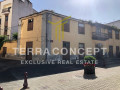 casa-o-chalet-independiente-en-venta-en-calle-calvario-54-small-1