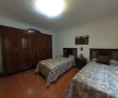 casa-o-chalet-en-venta-en-la-perdoma-san-antonio-benijos-small-7