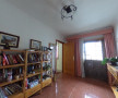 casa-o-chalet-en-venta-en-la-perdoma-san-antonio-benijos-small-8