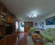 casa-o-chalet-en-venta-en-la-perdoma-san-antonio-benijos-small-2