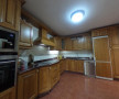 casa-o-chalet-en-venta-en-la-perdoma-san-antonio-benijos-small-5