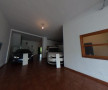 casa-o-chalet-en-venta-en-la-perdoma-san-antonio-benijos-small-12