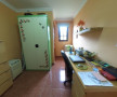 casa-o-chalet-en-venta-en-la-perdoma-san-antonio-benijos-small-9