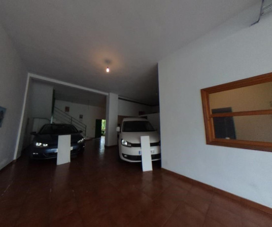 casa-o-chalet-en-venta-en-la-perdoma-san-antonio-benijos-big-12