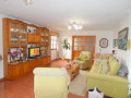 chalet-pareado-en-venta-en-la-perdoma-san-antonio-benijos-small-5