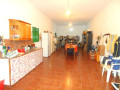 chalet-pareado-en-venta-en-la-perdoma-san-antonio-benijos-small-21