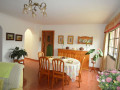 chalet-pareado-en-venta-en-la-perdoma-san-antonio-benijos-small-8