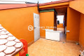 chalet-adosado-en-venta-en-calle-la-esterlizia-13-small-6