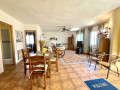 casa-o-chalet-independiente-en-venta-en-la-luz-la-montaneta-sn-small-25