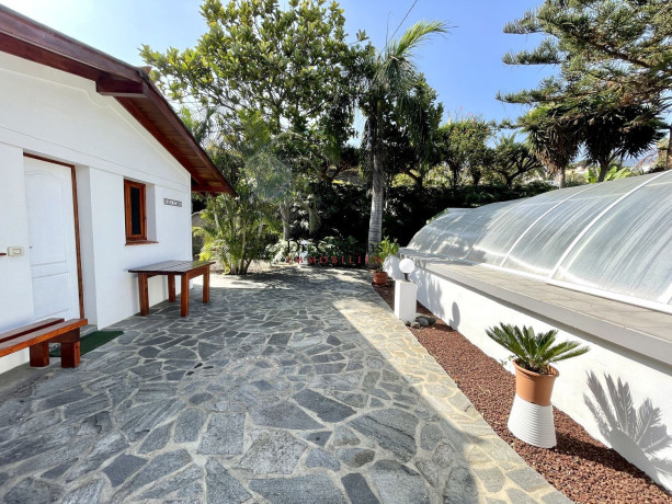 casa-o-chalet-independiente-en-venta-en-la-luz-la-montaneta-sn-big-29