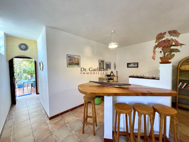 casa-o-chalet-independiente-en-venta-en-la-luz-la-montaneta-sn-big-21