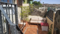 chalet-adosado-en-venta-en-calle-tarajal-small-19