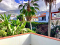 casa-o-chalet-independiente-en-venta-en-el-durazno-small-13