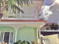 casa-o-chalet-independiente-en-venta-en-el-durazno-small-8