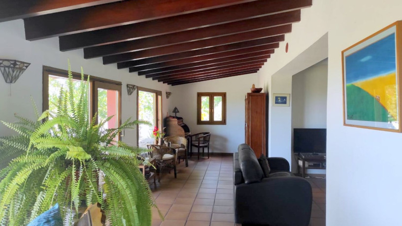 casa-o-chalet-independiente-en-venta-en-urb-aguamansa-el-bebedero-pinolere-aguamansa-big-13