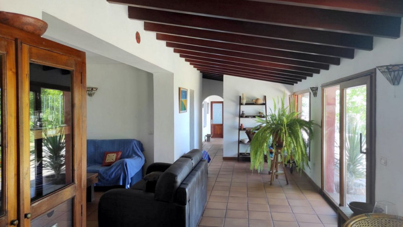 casa-o-chalet-independiente-en-venta-en-urb-aguamansa-el-bebedero-pinolere-aguamansa-big-10