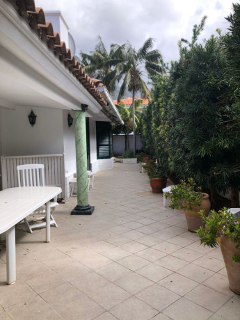 casa-o-chalet-independiente-en-venta-en-urb-el-pinalito-las-cuevas-los-gomez-big-1