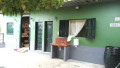 finca-rustica-en-venta-en-carretera-tf-212-la-perdoma-small-14