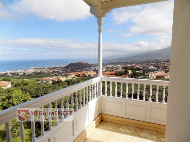 casa-o-chalet-independiente-en-venta-en-calle-san-sebastian-big-14