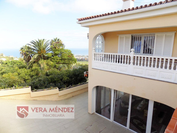 casa-o-chalet-independiente-en-venta-en-calle-san-sebastian-big-6