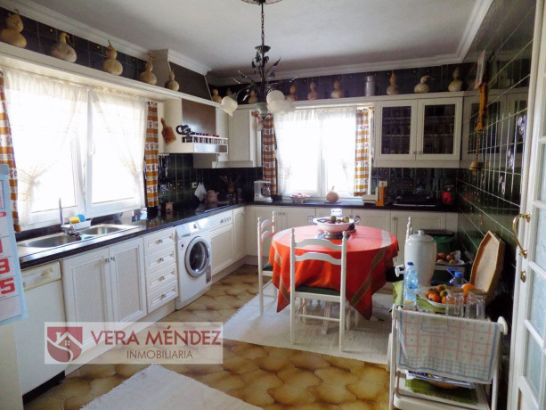 casa-o-chalet-independiente-en-venta-en-calle-san-sebastian-big-24