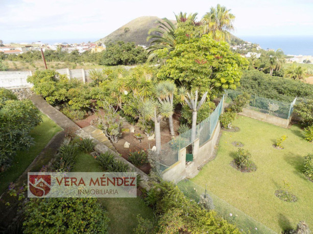 casa-o-chalet-independiente-en-venta-en-calle-san-sebastian-big-19