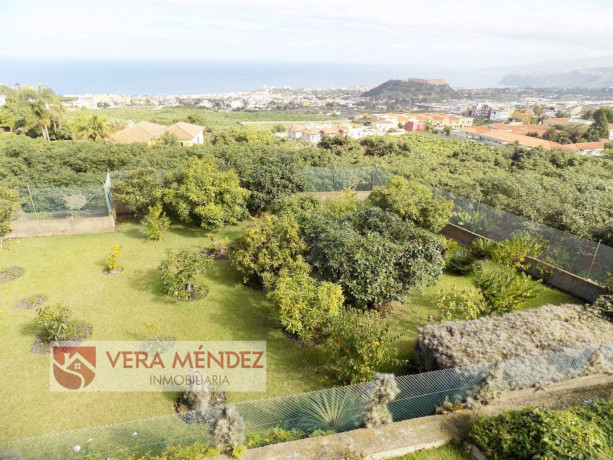 casa-o-chalet-independiente-en-venta-en-calle-san-sebastian-big-18