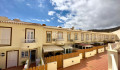 ref-ok21042301-townhouse-sale-arona-chayofa-small-2