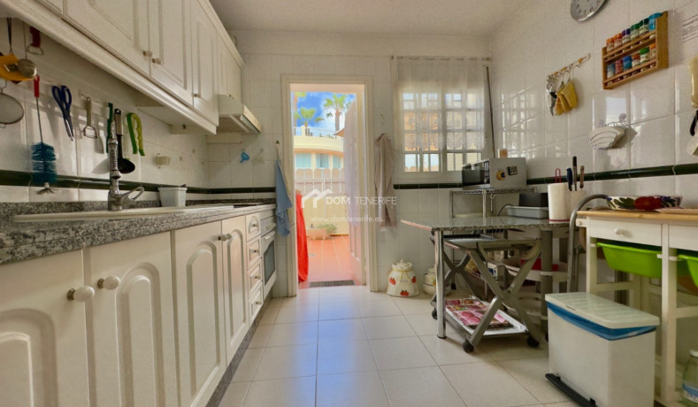 ref-ok21042301-townhouse-sale-arona-chayofa-big-8