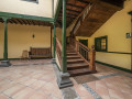 casa-o-chalet-independiente-en-venta-en-centro-small-11