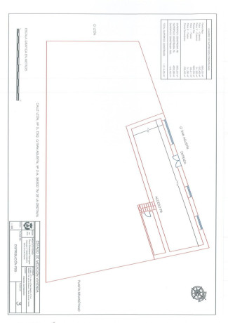 casa-o-chalet-independiente-en-venta-en-centro-big-17