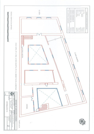 casa-o-chalet-independiente-en-venta-en-centro-big-15