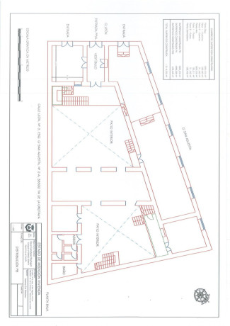 casa-o-chalet-independiente-en-venta-en-centro-big-16