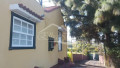 casa-o-chalet-en-venta-en-las-cuevas-los-gomez-small-5