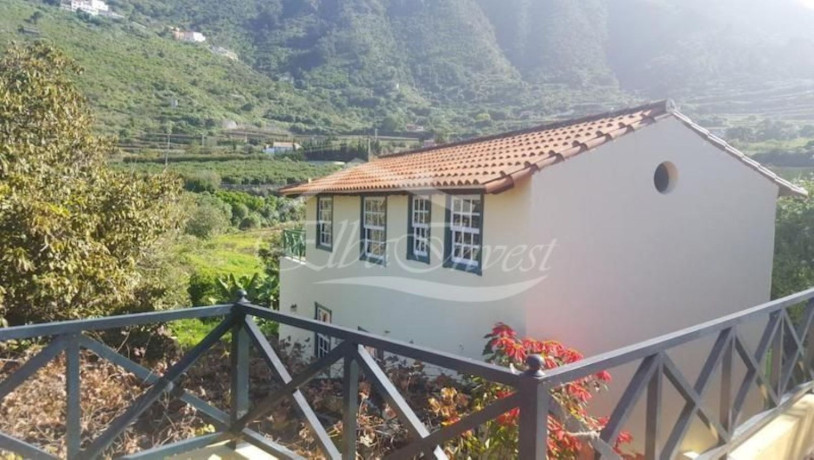 casa-o-chalet-en-venta-en-las-cuevas-los-gomez-big-1