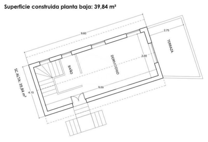 casa-o-chalet-en-venta-en-las-cuevas-los-gomez-big-24